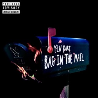 Bag In The Mail