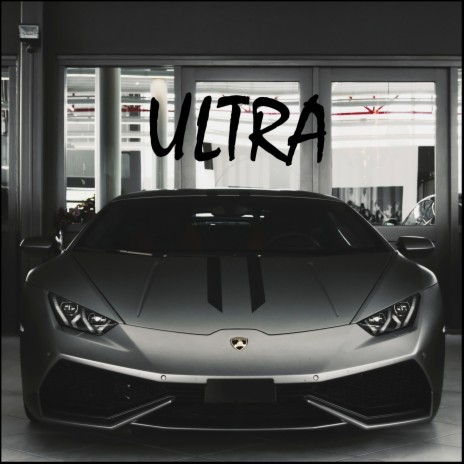 Ultra | Boomplay Music