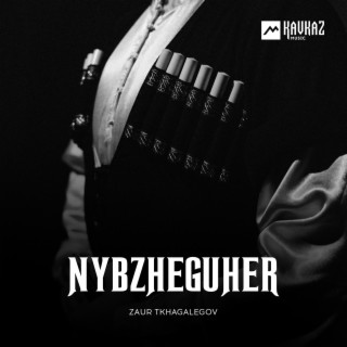 Nybzheguher