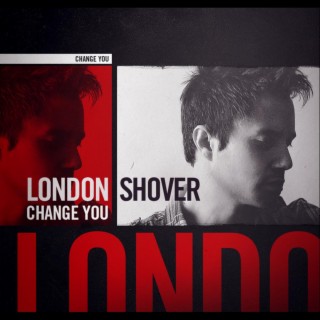 London Shover