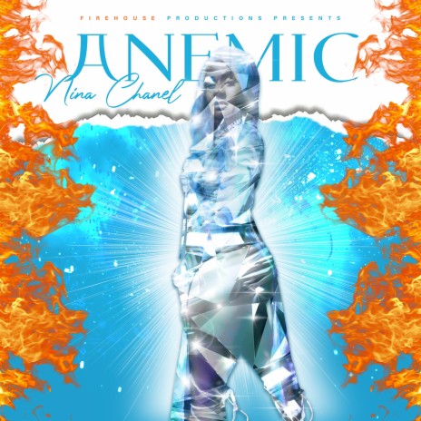 Anemic (Radio Edit) | Boomplay Music