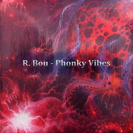 Phonky Vibes | Boomplay Music