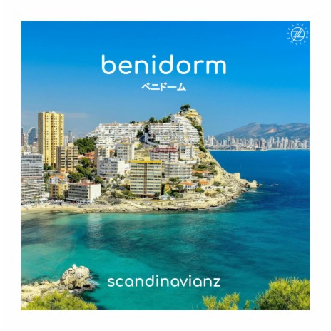 Benidorm | Boomplay Music