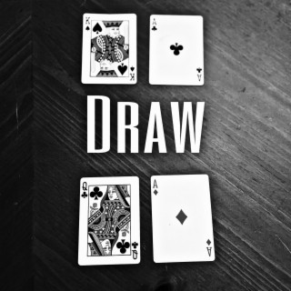 Or Draw