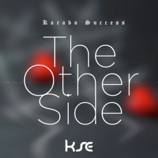 The Other Side