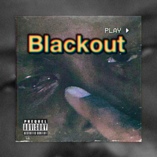 Blackout