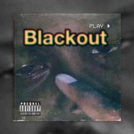 Blackout | Boomplay Music