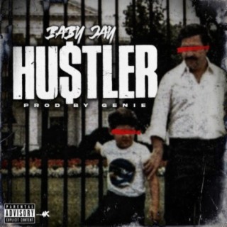 Hustler