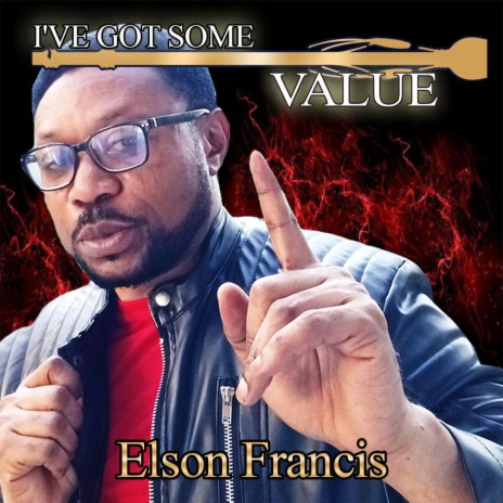 I 'VE GOT SOME VALUE | Boomplay Music