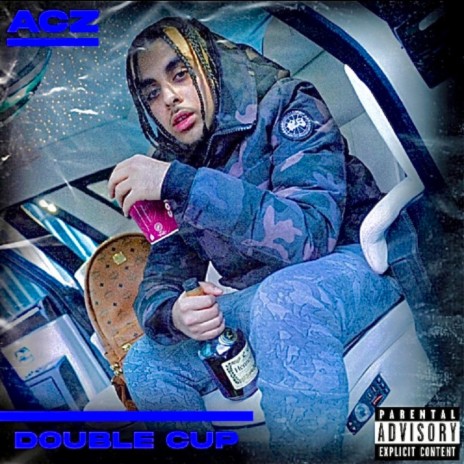 DoubleCup | Boomplay Music