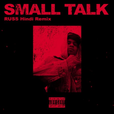Small Talk (Remix) | Boomplay Music