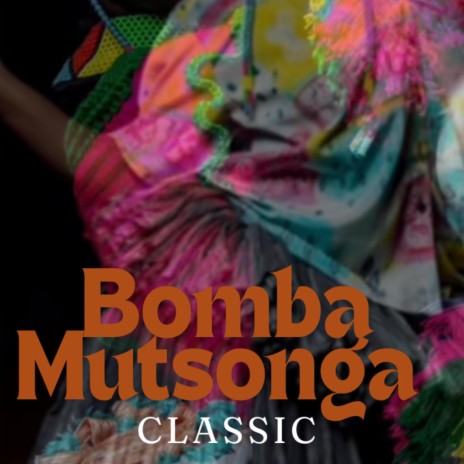 Proudly Tsonga hit (2024) | Boomplay Music