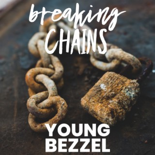 breaking chains