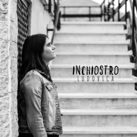 Inchiostro | Boomplay Music