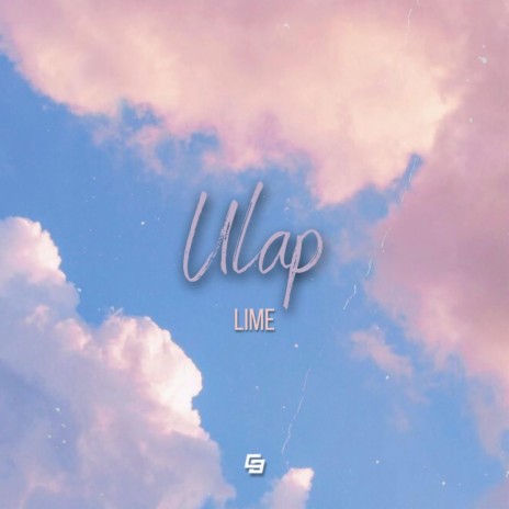 Ulap ft. Coco Beats | Boomplay Music