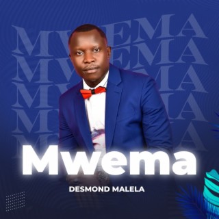 Mwema