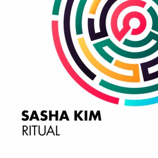 Sasha Kim