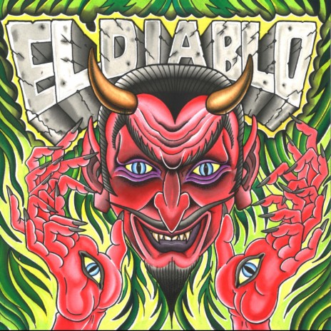 Eddie V ft. Midaz The Beast | Boomplay Music