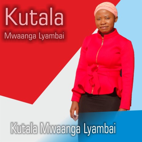 Musinzo Mwaanga Lyambai | Boomplay Music