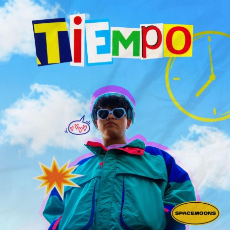 Tiempo | Boomplay Music