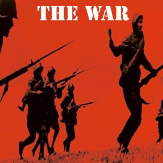 The war