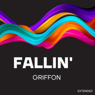 Fallin' (Extended)