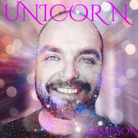 Unicorn | Boomplay Music