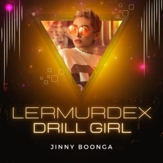 LerMuDex Drill Girl