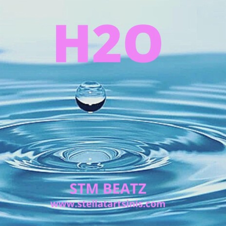 H2O | Boomplay Music