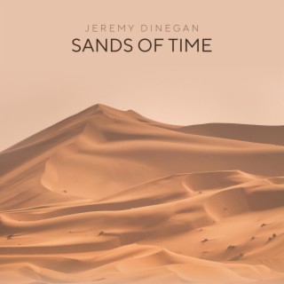 Sands of Time