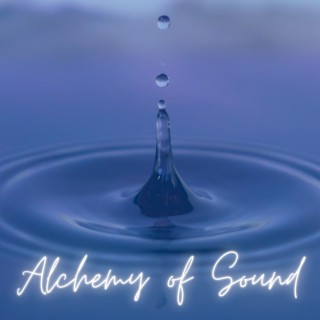 Alchemy of Sound