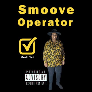 Smoove Operator