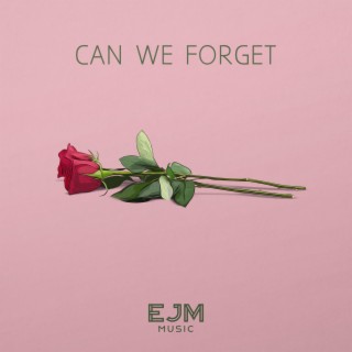 Can We Forget lyrics | Boomplay Music