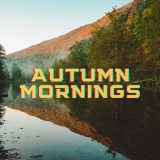 Autumn Mornings