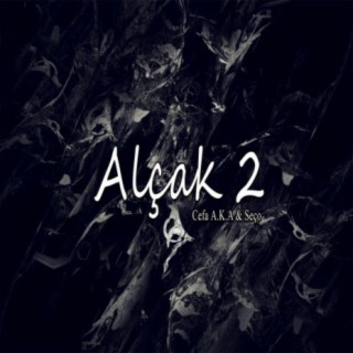 Alçak 2 (feat. Seço)