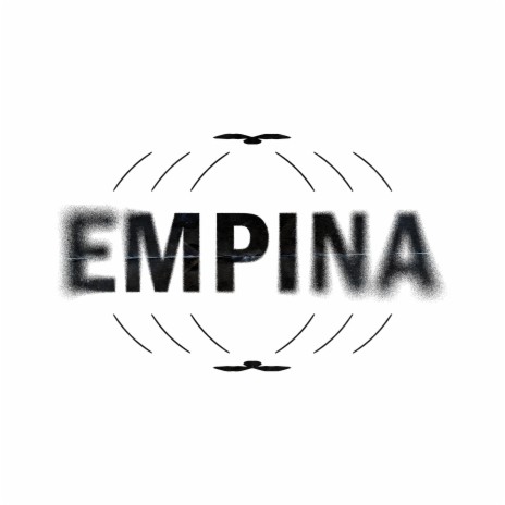 Empina | Boomplay Music