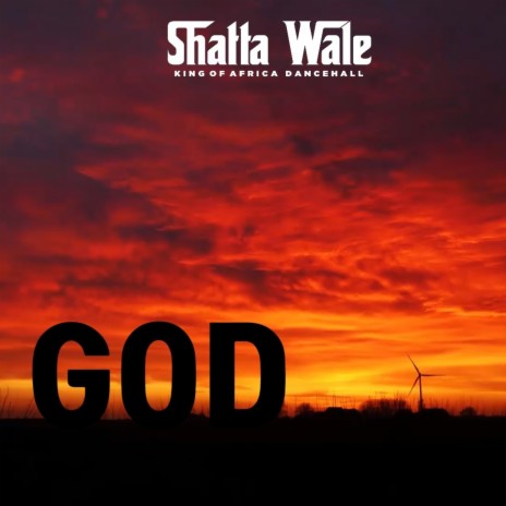 ON GOD 🅴 | Boomplay Music