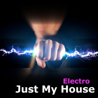 Electro