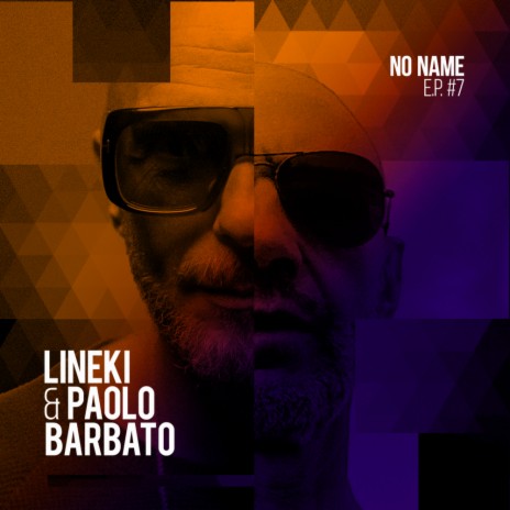 The Same ft. Paolo Barbato