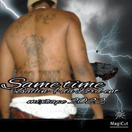 Same time mixtape 2022 | Boomplay Music