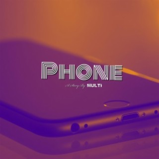 Phone