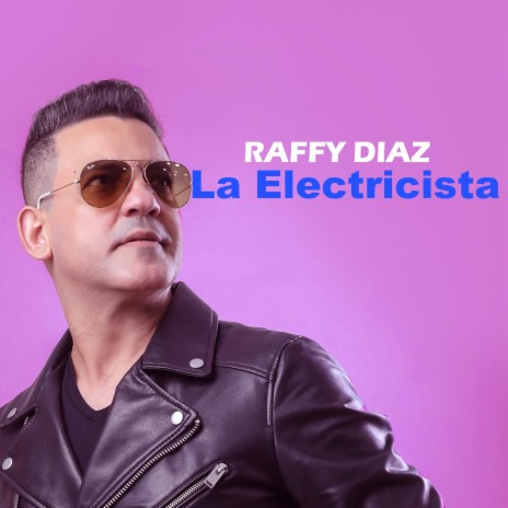 La Electricista | Boomplay Music