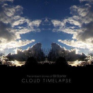 Cloud Timelapse