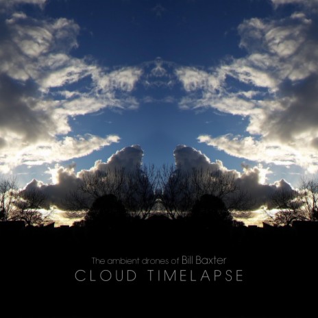 Cloud Timelapse Part Five