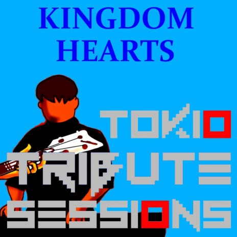 Hikari Kingdom Orchestra | Boomplay Music