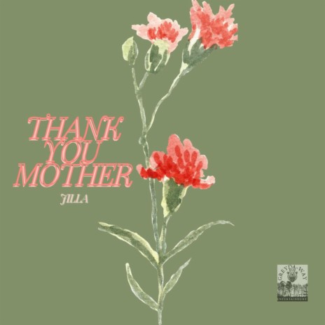 Thank You Mother | Boomplay Music