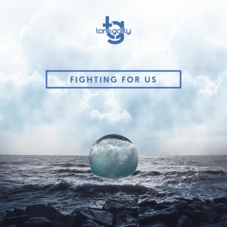 Fighting for Us | Boomplay Music