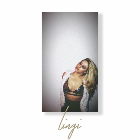 Lingi | Boomplay Music