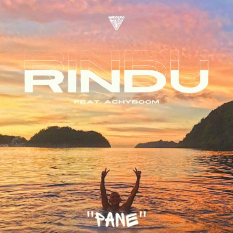 RINDU by PANE | Boomplay Music