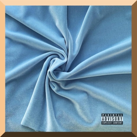 Baby Blue | Boomplay Music